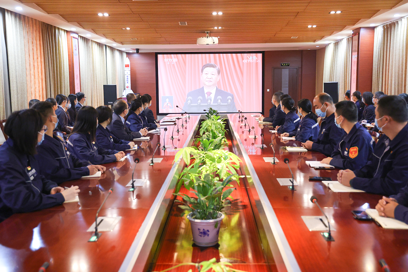 河南省礦山起重機有限公司